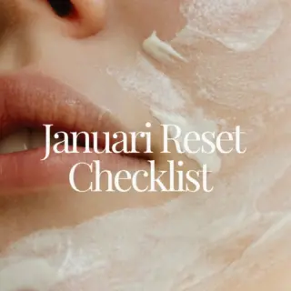 Instagram post from at_suraya. This post is in position 3.
