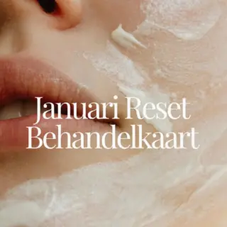Instagram post from at_suraya. This post is in position 2.